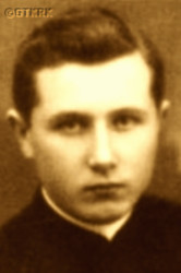 LITAUNIEKS Vladislav, source: lv.wikipedia.org, own collection; CLICK TO ZOOM AND DISPLAY INFO
