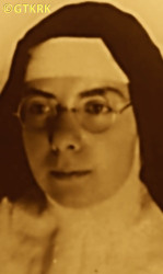 LÖB Dorothea (Sr Mary Therese), source: dirkdeklein.net, own collection; CLICK TO ZOOM AND DISPLAY INFO