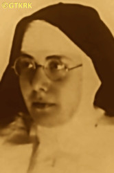 LÖB Lien (Sr Hedwig), source: dirkdeklein.net, own collection; CLICK TO ZOOM AND DISPLAY INFO