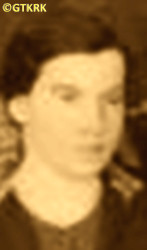 LULA Joanna Josefa (Sr Hyacinth), source: twitter.com, own collection; CLICK TO ZOOM AND DISPLAY INFO