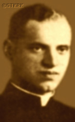 LUZAR Marian Adalbert, source: www.czuwajmy.com.pl, own collection; CLICK TO ZOOM AND DISPLAY INFO