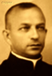 MACHNIKOWSKI Anthony, source: www.nsj.rodzina.net, own collection; CLICK TO ZOOM AND DISPLAY INFO