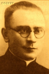 MAĆKOWIAK Vladislav, source: www.ogrodywspomnien.pl, own collection; CLICK TO ZOOM AND DISPLAY INFO