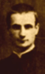 MAGULSKI Felix, source: www.pallotyni.pl, own collection; CLICK TO ZOOM AND DISPLAY INFO