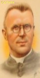 MĄKOWSKI Jan - Wyobrażenie współczesne, źródło: pomorska.pl, zasoby własne; KLIKNIJ by POWIĘKSZYĆ i WYŚWIETLIĆ INFO