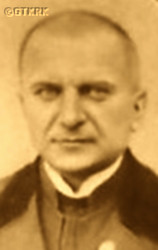 MAKOWSKI Alexander, source: gimrzgow.com.pl, own collection; CLICK TO ZOOM AND DISPLAY INFO
