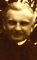 MAKOWSKI Alexander, source: gimrzgow.com.pl, own collection; CLICK TO ZOOM AND DISPLAY INFO