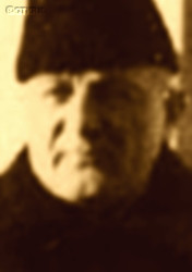 MAKOWSKI Mieczyslav, source: www.scribd.com, own collection; CLICK TO ZOOM AND DISPLAY INFO