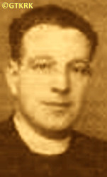 MAMZER Thomas, source: www.gostynpp.katowice.opoka.org.pl, own collection; CLICK TO ZOOM AND DISPLAY INFO