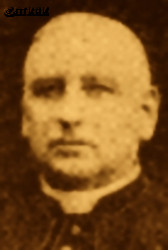 MAŃKOWSKI Alphonse, source: kpbc.ukw.edu.pl, own collection; CLICK TO ZOOM AND DISPLAY INFO