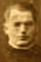 MAŃKOWSKI Joseph Peter - 1928, Grudziądz, source: www.niedziela.diecezja.torun.pl, own collection; CLICK TO ZOOM AND DISPLAY INFO