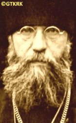 MARCENKO Alexander (Abp Anthony), source: www.youtube.com, own collection; CLICK TO ZOOM AND DISPLAY INFO