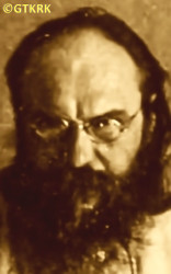 MARCENKO Alexander (Abp Anthony), source: www.youtube.com, own collection; CLICK TO ZOOM AND DISPLAY INFO