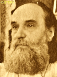MARCENKO Alexander (Abp Anthony), source: nne.ru, own collection; CLICK TO ZOOM AND DISPLAY INFO