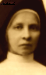 MARDOSEWICZ Adele (Sr Mary Stella of the Blessed Sacrament), source: commons.wikimedia.org, own collection; CLICK TO ZOOM AND DISPLAY INFO