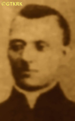 MATUSZEWICZ Anthony, source: www.russiacristiana.org, own collection; CLICK TO ZOOM AND DISPLAY INFO