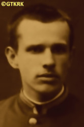 MAY Leo Witold, source: www.geni.com, own collection; CLICK TO ZOOM AND DISPLAY INFO