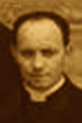 MAZERSKI John - 1937, source: www.audiovis.nac.gov.pl, own collection; CLICK TO ZOOM AND DISPLAY INFO