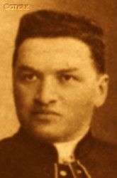 MICHNIKOWSKI Joseph, source: picasaweb.google.com, own collection; CLICK TO ZOOM AND DISPLAY INFO