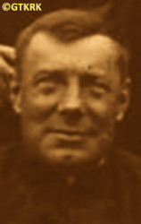 MIKUSIŃSKI Bronislav, source: www.wtg-gniazdo.org, own collection; CLICK TO ZOOM AND DISPLAY INFO