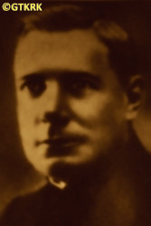 MIKUSIŃSKI Bronislav, source: www.wtg-gniazdo.org, own collection; CLICK TO ZOOM AND DISPLAY INFO