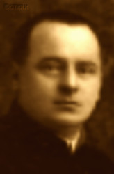 MISIÓRSKI Anthony, source: www.sulejow.pl, own collection; CLICK TO ZOOM AND DISPLAY INFO