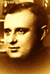 MÓWIŃSKI Joseph, source: docplayer.pl, own collection; CLICK TO ZOOM AND DISPLAY INFO