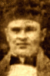 MOŻEJKO Victor, source: ftp:, own collection; CLICK TO ZOOM AND DISPLAY INFO