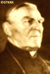 NATHAN Joseph Martin, source: sbc.org.pl, own collection; CLICK TO ZOOM AND DISPLAY INFO