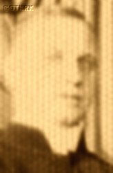 NAWROT Francis Reinhold, source: www.wtg-gniazdo.org, own collection; CLICK TO ZOOM AND DISPLAY INFO