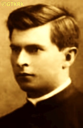 NIECZYPOROWICZ John, source: www.academia.edu, own collection; CLICK TO ZOOM AND DISPLAY INFO