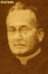 NIEDŹWIEDZIŃSKI Ignatius - 01.12.1927, source: www.wbc.poznan.pl, own collection; CLICK TO ZOOM AND DISPLAY INFO