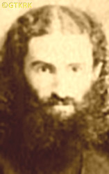 NIKOLSKI Vladimir (Bp Andronicus) - 1898, source: cpshperm.pravorg.ru, own collection; CLICK TO ZOOM AND DISPLAY INFO