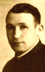 NIMYŁOWICZ Demetrius, source: drohobychyna-com-ua.translate.goog, own collection; CLICK TO ZOOM AND DISPLAY INFO