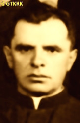 NIMYŁOWICZ Theodore, source: newsaints.faithweb.com, own collection; CLICK TO ZOOM AND DISPLAY INFO