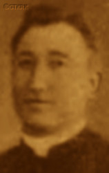 NOAK Theodore, source: www.wtg-gniazdo.org, own collection; CLICK TO ZOOM AND DISPLAY INFO