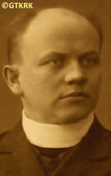 NOWACKI Ignatius, source: www.kepno.pl, own collection; CLICK TO ZOOM AND DISPLAY INFO