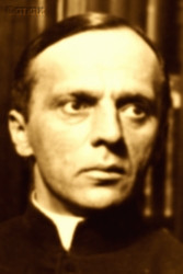 NOWAKOWSKI Marcel - C. 1922, source: commons.wikimedia.org, own collection; CLICK TO ZOOM AND DISPLAY INFO