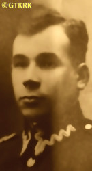 NOWAK Edmund - 1920, Włocławek; source: „Reverend Colonel Dr Edmund Nowak (1891-1940)”, Barbara Ziółkowska-Tarkowska, own collection; CLICK TO ZOOM AND DISPLAY INFO