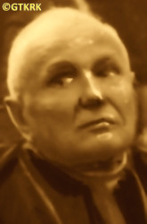 NOWOWIEJSKI Antoni Julian - 27.09.1932, Warszawa, źródło: www.szukajwarchiwach.gov.pl, zasoby własne; KLIKNIJ by POWIĘKSZYĆ i WYŚWIETLIĆ INFO