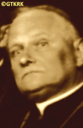 NOWOWIEJSKI Antoni Julian - 11.1926, źródło: www.szukajwarchiwach.gov.pl, zasoby własne; KLIKNIJ by POWIĘKSZYĆ i WYŚWIETLIĆ INFO