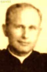 OBORSKI Peter - 28.06.1939, source: mtrojnar.rzeszow.opoka.org.pl, own collection; CLICK TO ZOOM AND DISPLAY INFO
