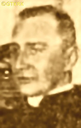 OGRODOWSKI Steven - c. 1938, source: www.wbc.poznan.pl, own collection; CLICK TO ZOOM AND DISPLAY INFO
