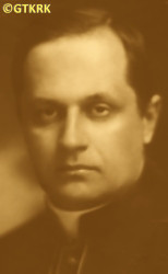 OKOŁO-KUŁAK Antoni - 1918-25, źródło: www.ipsb.nina.gov.pl, zasoby własne; KLIKNIJ by POWIĘKSZYĆ i WYŚWIETLIĆ INFO