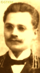 OLECHNOWICZ John, source: hpravy.org, own collection; CLICK TO ZOOM AND DISPLAY INFO