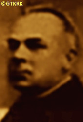 OLECHOWSKI Louis, source: commons.wikimedia.org, own collection; CLICK TO ZOOM AND DISPLAY INFO
