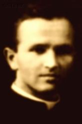 OLKIEWICZ Bruno, source: docplayer.pl, own collection; CLICK TO ZOOM AND DISPLAY INFO