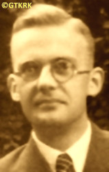 ONNASCH Fryderyk Karol Günter - 1939, źródło: www.grieppommer.de, zasoby własne; KLIKNIJ by POWIĘKSZYĆ i WYŚWIETLIĆ INFO