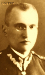 OPIATOWSKI Henry - C. 1939, Vilnius?, source: gmnr1.pdt.pl, own collection; CLICK TO ZOOM AND DISPLAY INFO