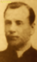 OPOLSKI Ignatius, source: www.russiacristiana.org, own collection; CLICK TO ZOOM AND DISPLAY INFO